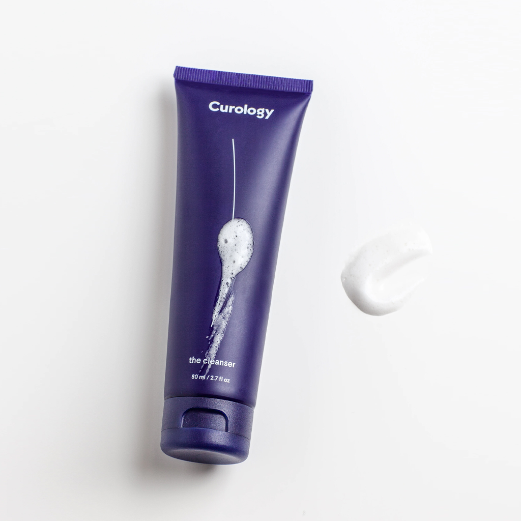 Facial Kit
