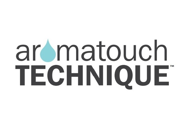 doTERRA_logo_aromatouch-technique