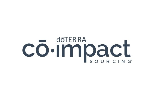 doTERRA_logo_co-impact-sourcing