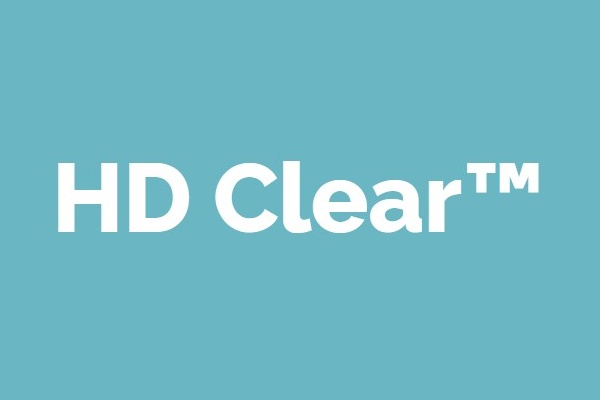 doTERRA_logo_hd-clear