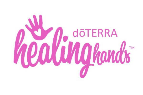 doTERRA_logo_healing-hands