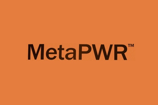 doTERRA_logo_metapwr