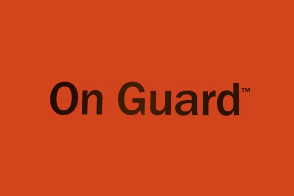 doTERRA_logo_on-guard