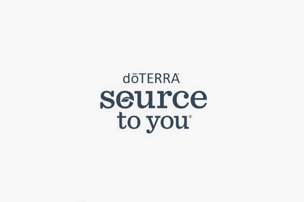 doTERRA_logo_source-to-you